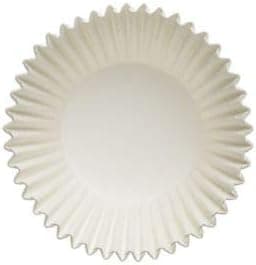 75 Lakeland Greaseproof Muffin Cases 5cm – Easy Release Perfect for ...