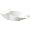 Amazon.com: Villeroy & Boch New Wave Chip and Dip : Villeroy & Boch ...