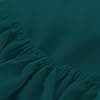 Amazon.com: Silentnight Split Sheet Set (5Pc) Split California King ...