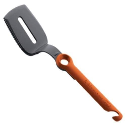 GSI Outdoors 74320 Pivot Spatula