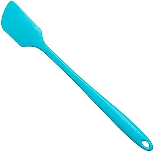 Amazon.com: GIR: Get It Right Premium Silicone Spatula | Heat-Resistant ...