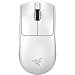 Razer Viper V3 Pro Wireless Gaming Mouse: 55g Lightweight - 8K Polling ...