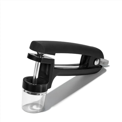 Oxo Good Grips Cherry & Olive Pitter