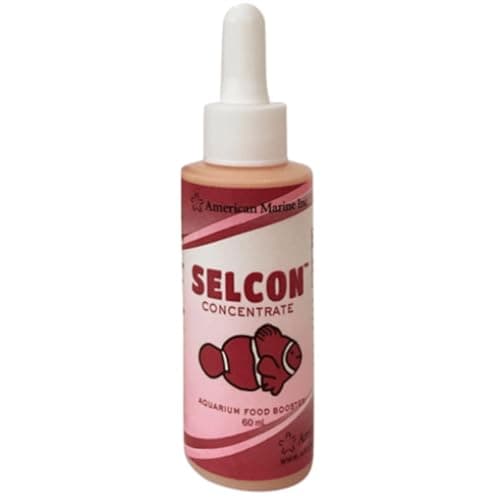 American Marine Selcon, 60 ml