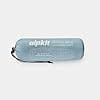 Alpkit Cloud Base Lightweight Inflatable Sleeping Mat | Camping Mat ...