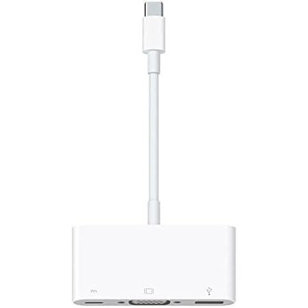 Amazon Basics VGA to DisplayPort Adapter