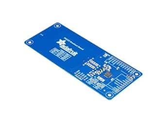Adafruit PN532 NFC/RFID controller breakout board: Amazon.com ...