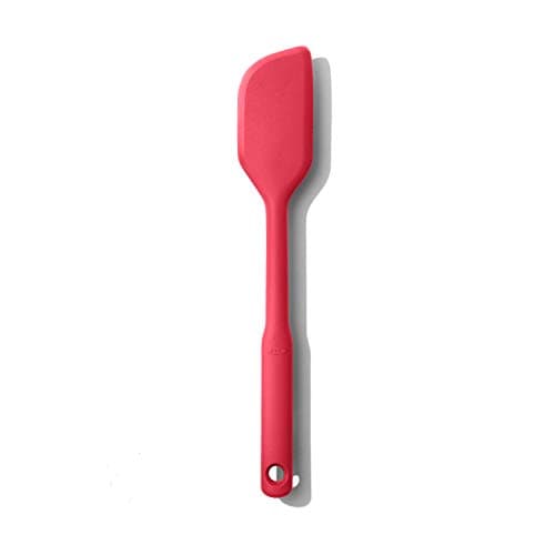 OXO GOOD GRIPS Silicone Spatula