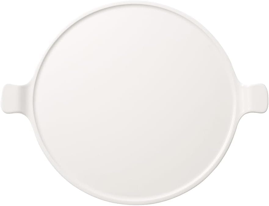 Amazon.com | Villeroy & Boch Artesano Original Serving Dish, 16.5 in ...