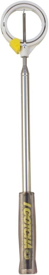 I Gotcha Executive 10 Ft Golf Ball Retriever, Ball Retrievers - Amazon ...