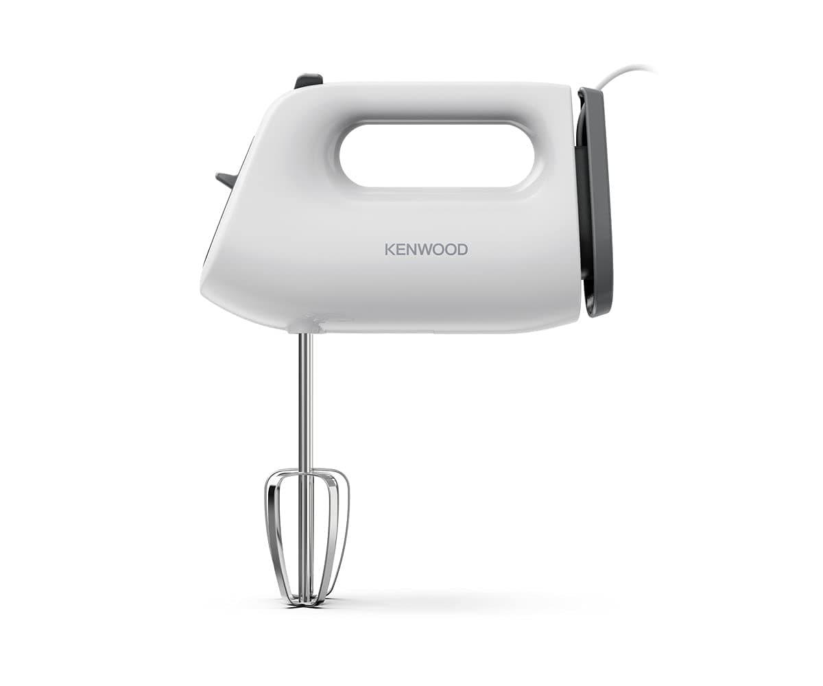 Kenwood QuickMix+ HMP32.A0SI Hand Mixer