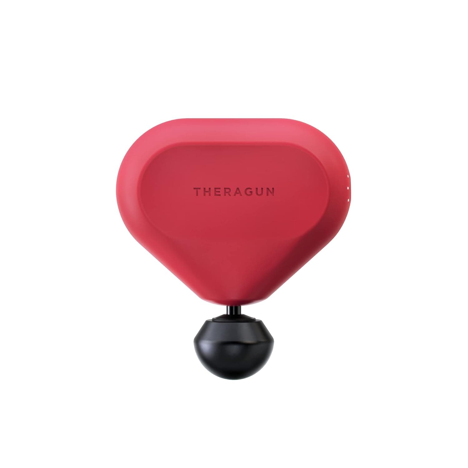 Amazon.com : Theragun Mini - Handheld Electric Massage Gun - Compact ...