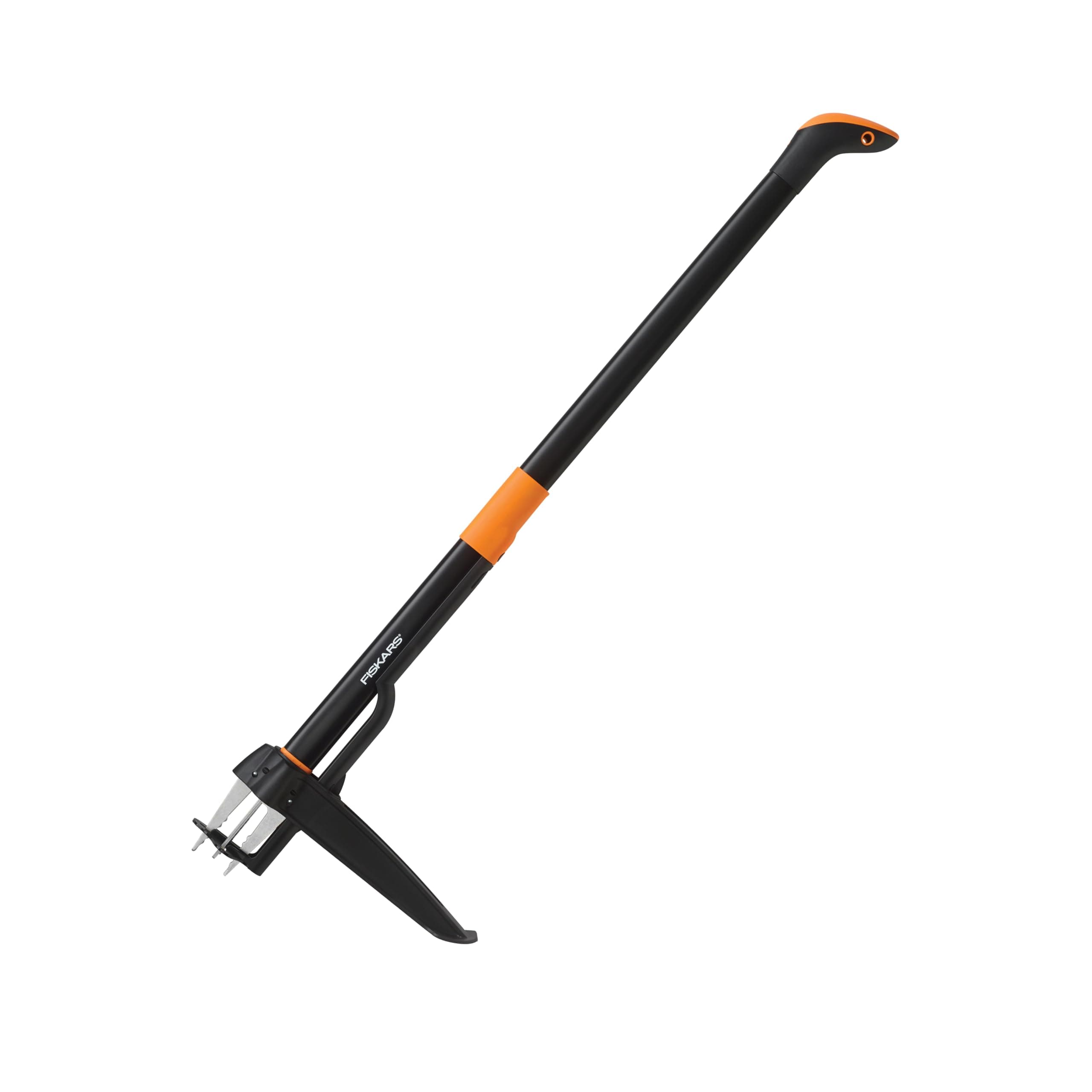 Fiskars Weed Puller