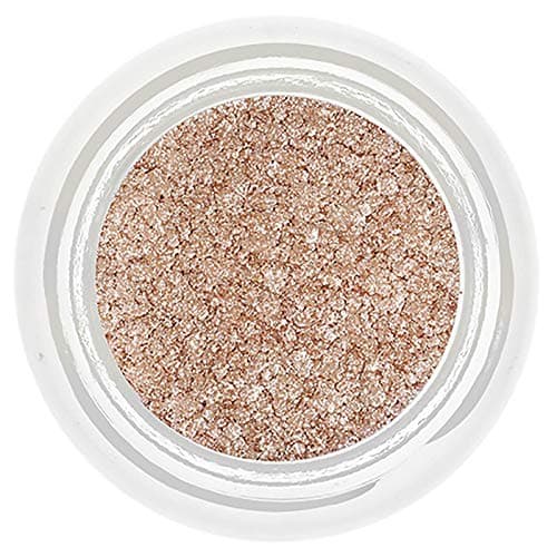 Natasha Denona - Chroma Crystal Top Coat (Nude)