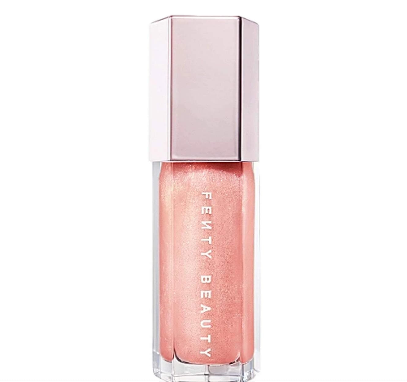 Fenty Beauty Gloss Bomb Universal Lip Luminizer - Sweet Mouth : Amazon ...