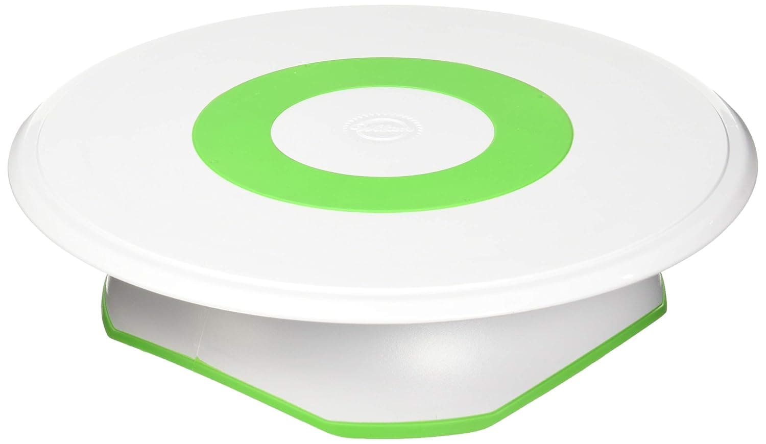 Wilton Trim-N-Turn Ultra Cake Turntable