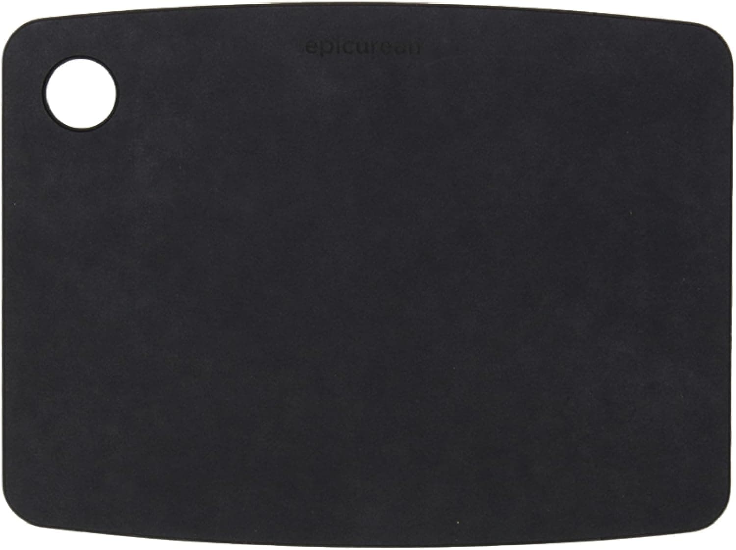 Epicurean Kitchen Series Cutting Board