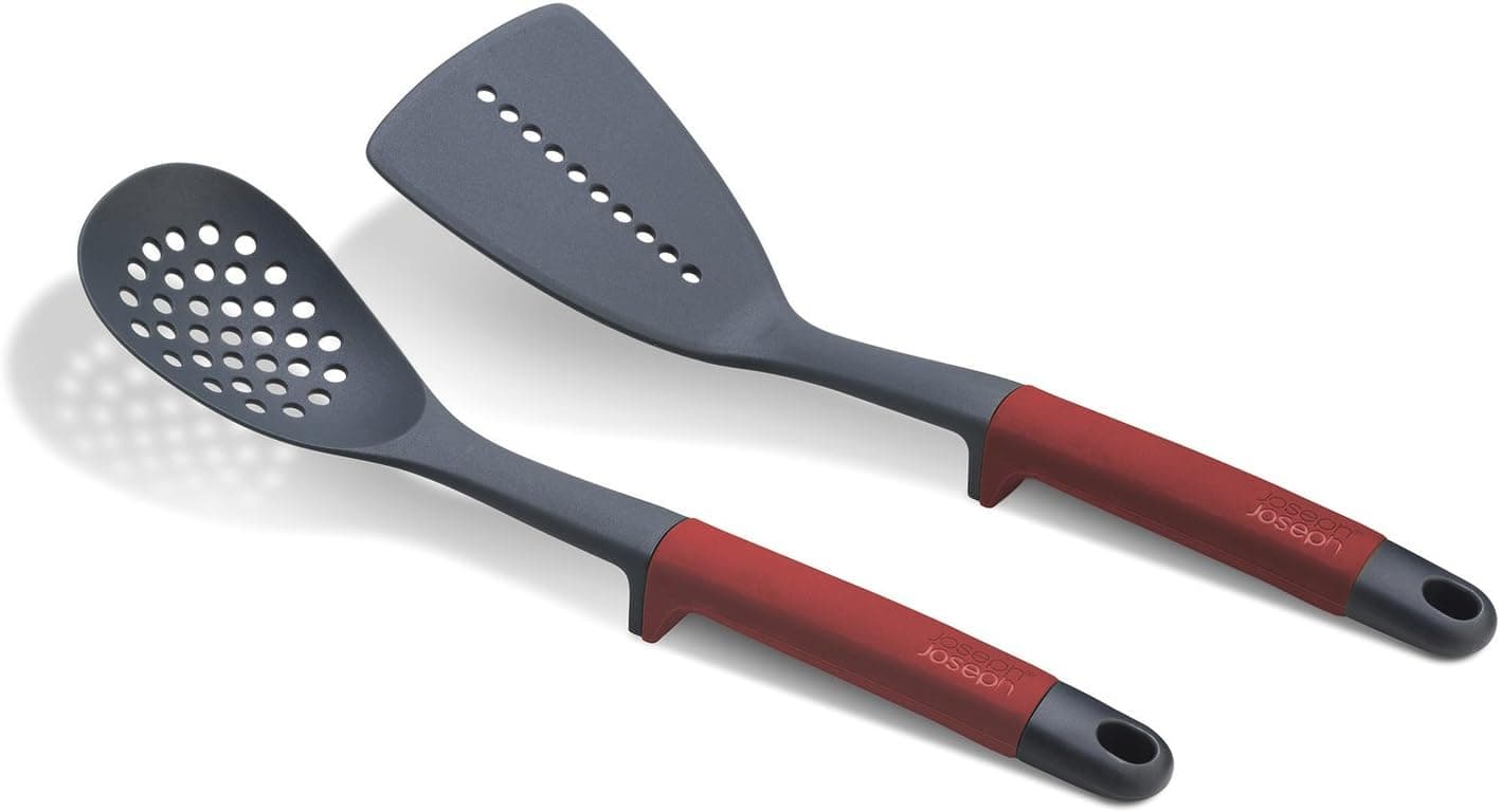 Joseph Joseph Elevate Slotted Turner