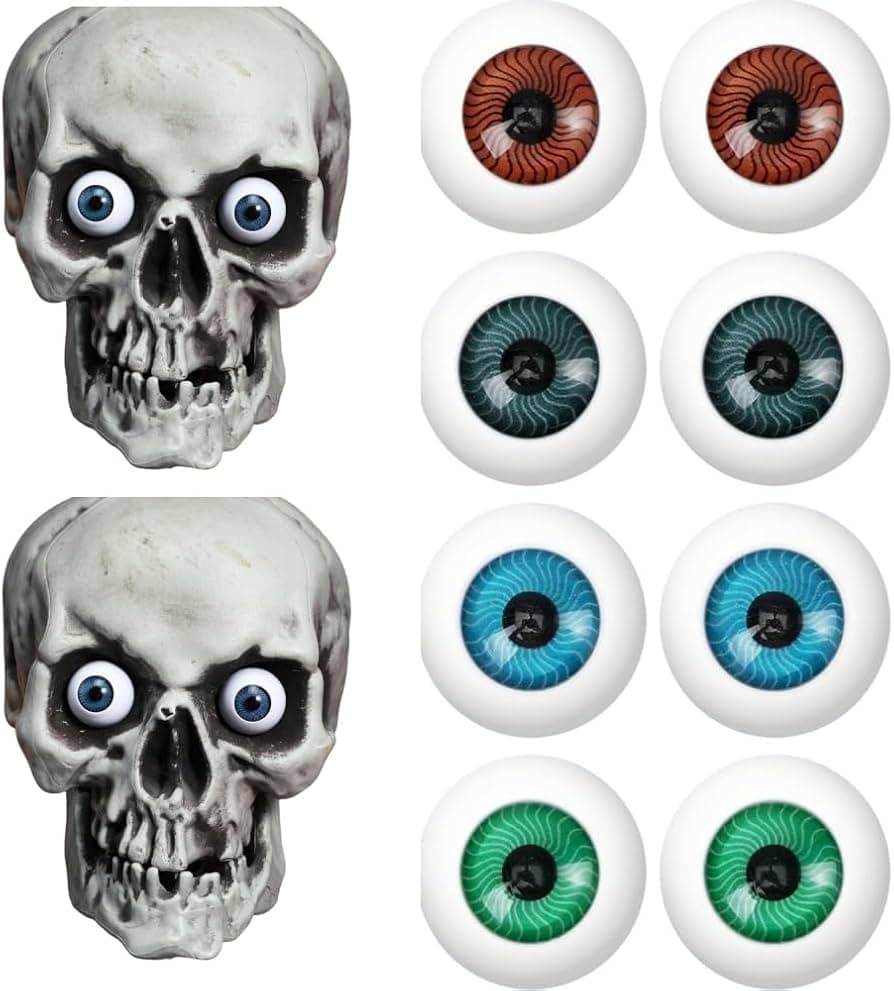 Creepy Eyeballs Steam Workshop::Creepy Eye Texture