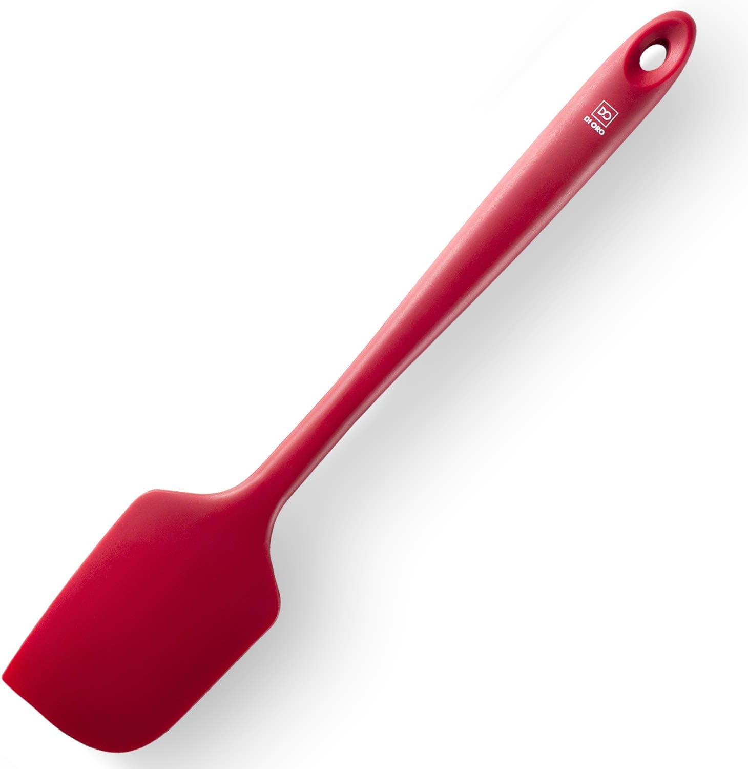 Amazon.com: DI ORO Seamless Series Pro 14 Inch Extra Large Silicone ...