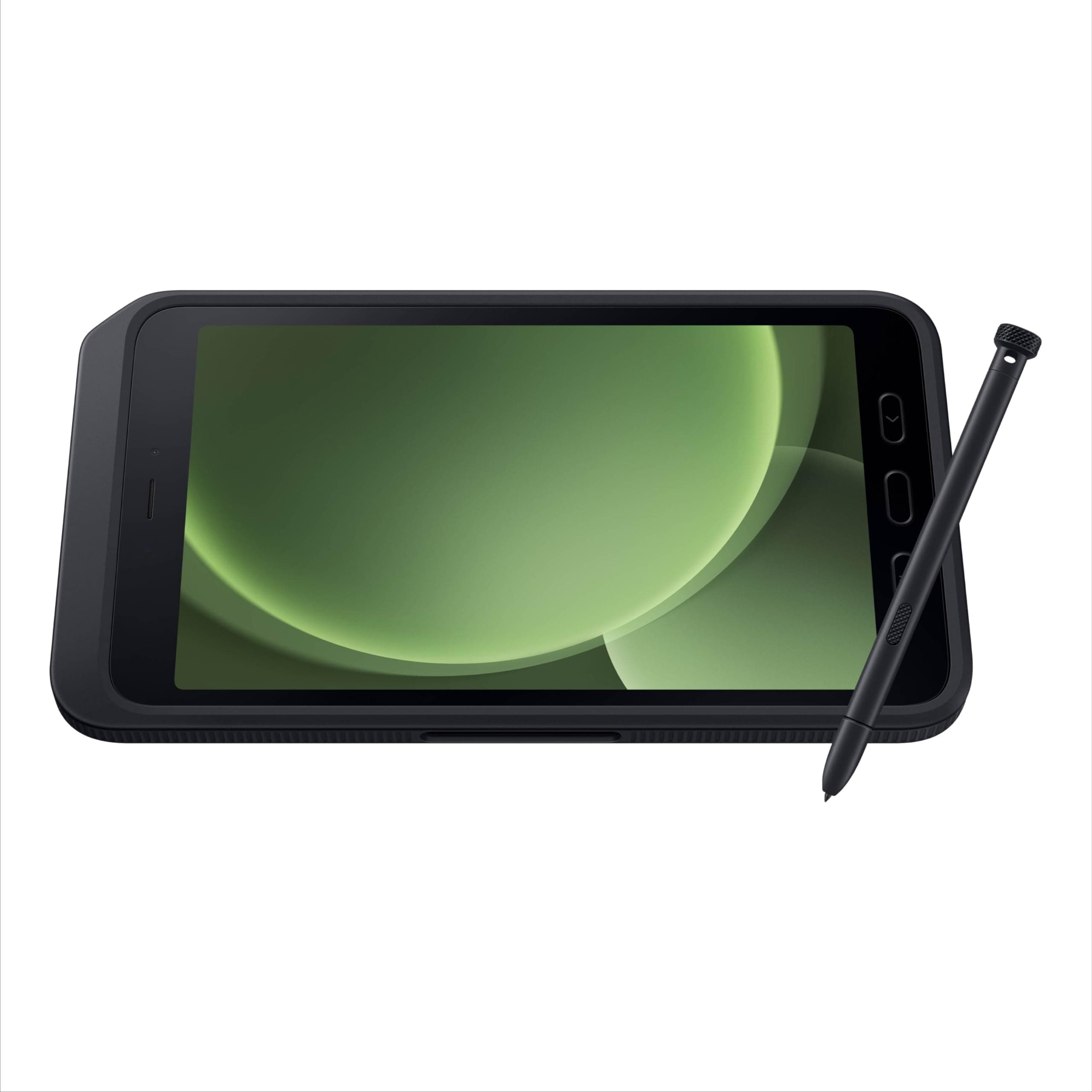 Amazon.com : SAMSUNG Galaxy Tab Active5 5G Enterprise Edition SM-X306B ...