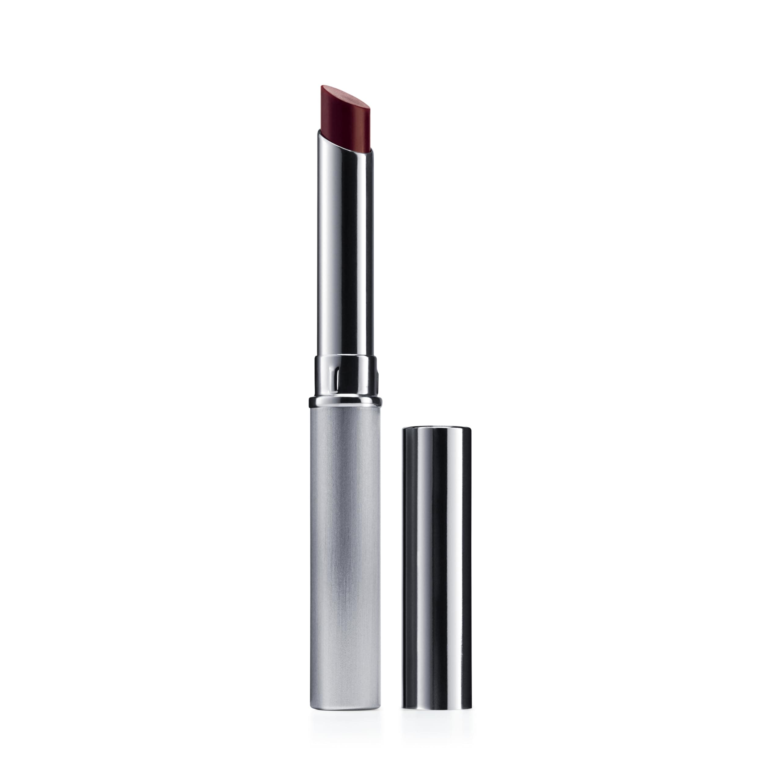 Amazon.com: Clinique Almost Lipstick Tinted Lip Balm in Black Honey, 1 ...