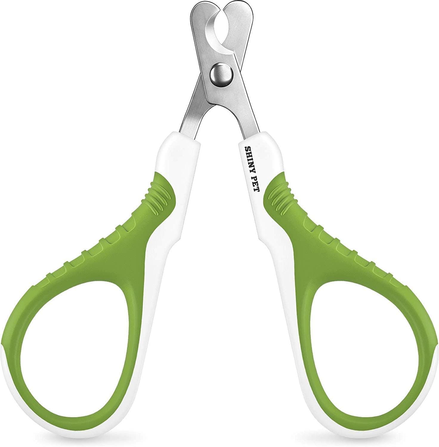Mikki Nail Clippers for Small Animals