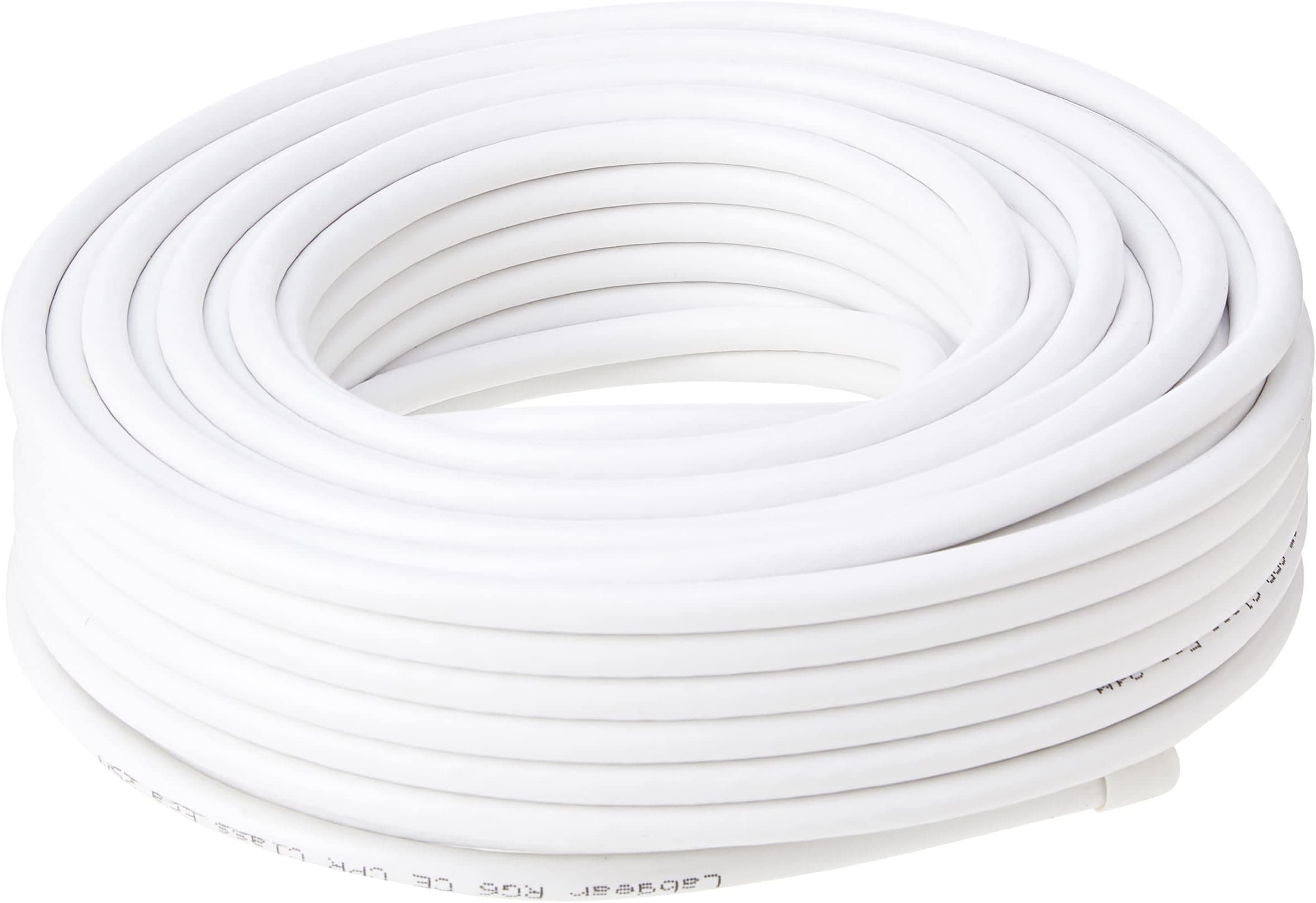 Labgear RG6 Satellite Cable