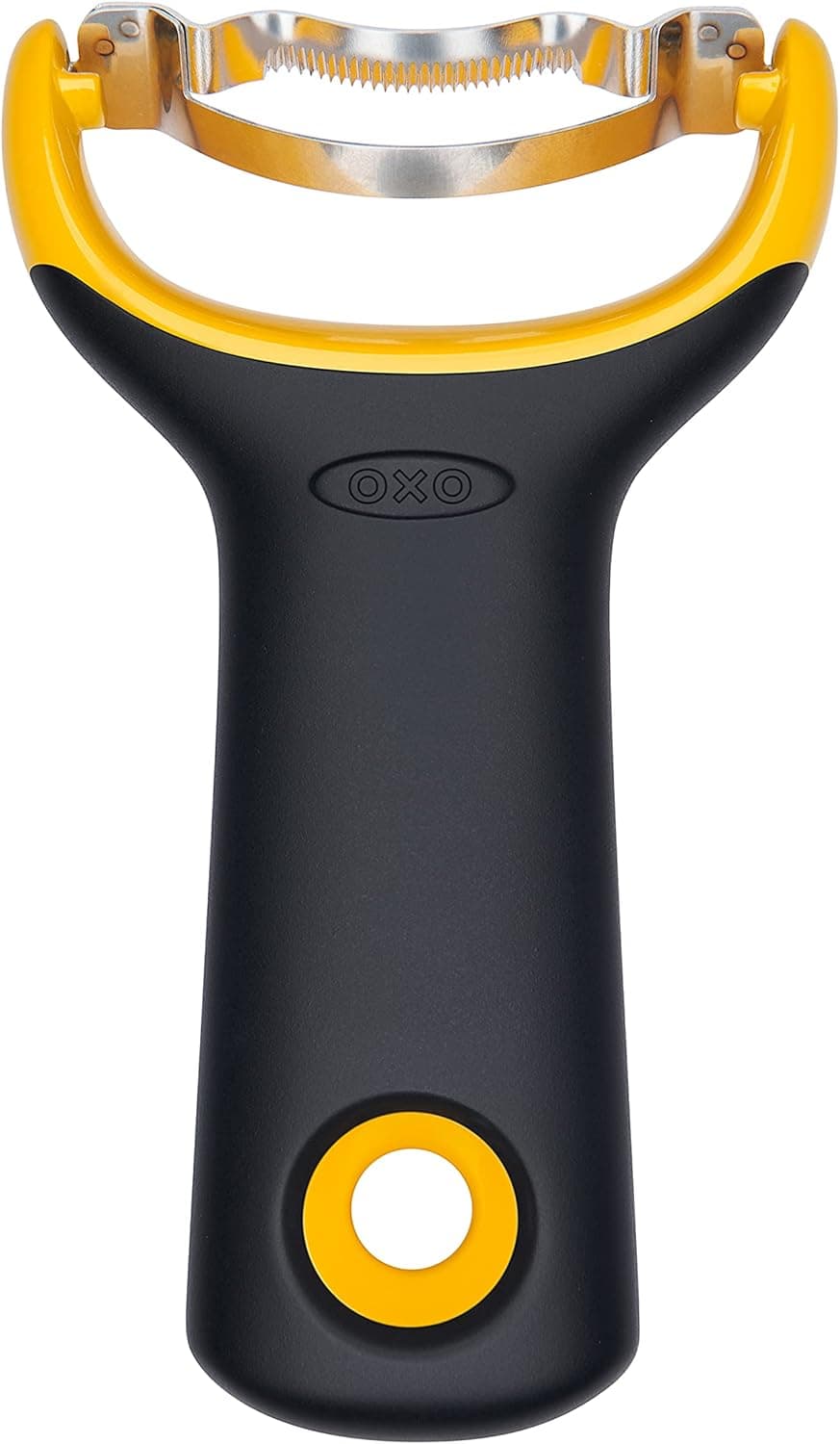 OXO Good Grips Corn Prep Peeler: Peelers: Amazon.com.au
