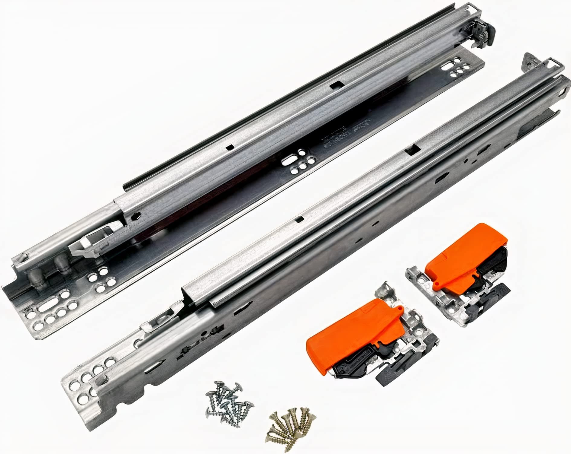 Push To Open Blum Drawer Runners at Gary Wilson blog