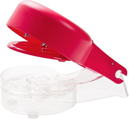 Progressive International Cherry Pitter