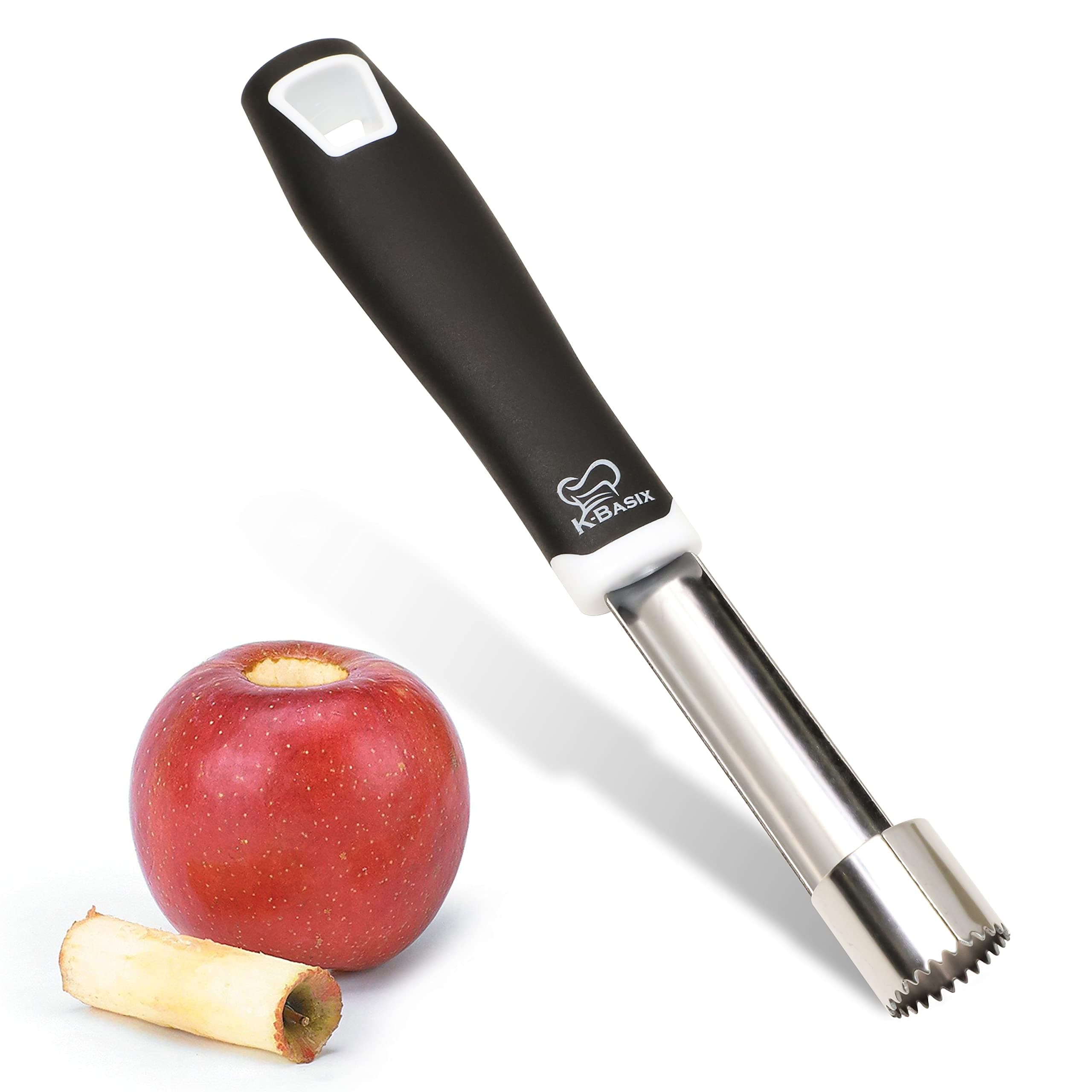 Apple Core