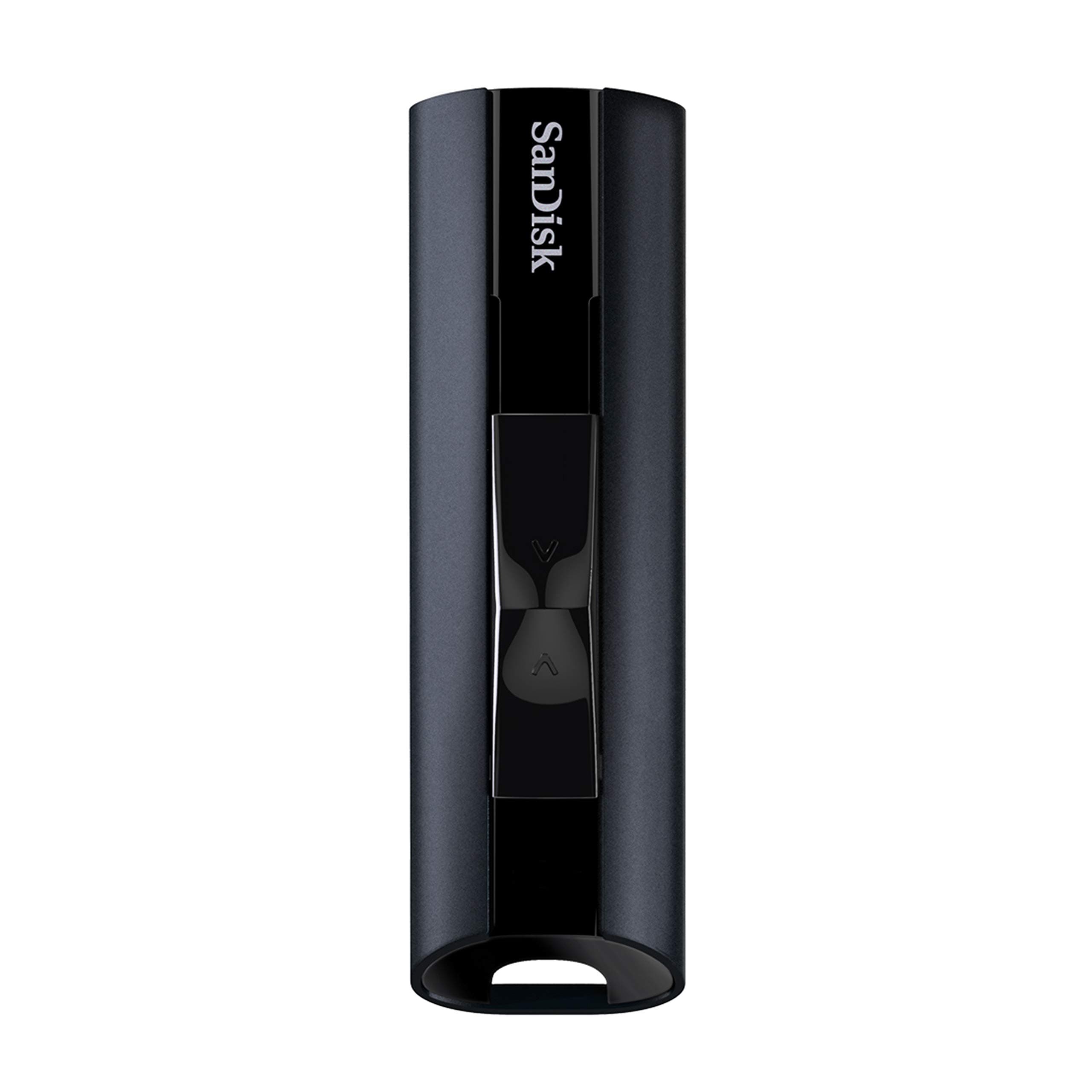 Amazon.com: SanDisk 1TB Extreme PRO USB 3.2 Solid State Flash Drive ...