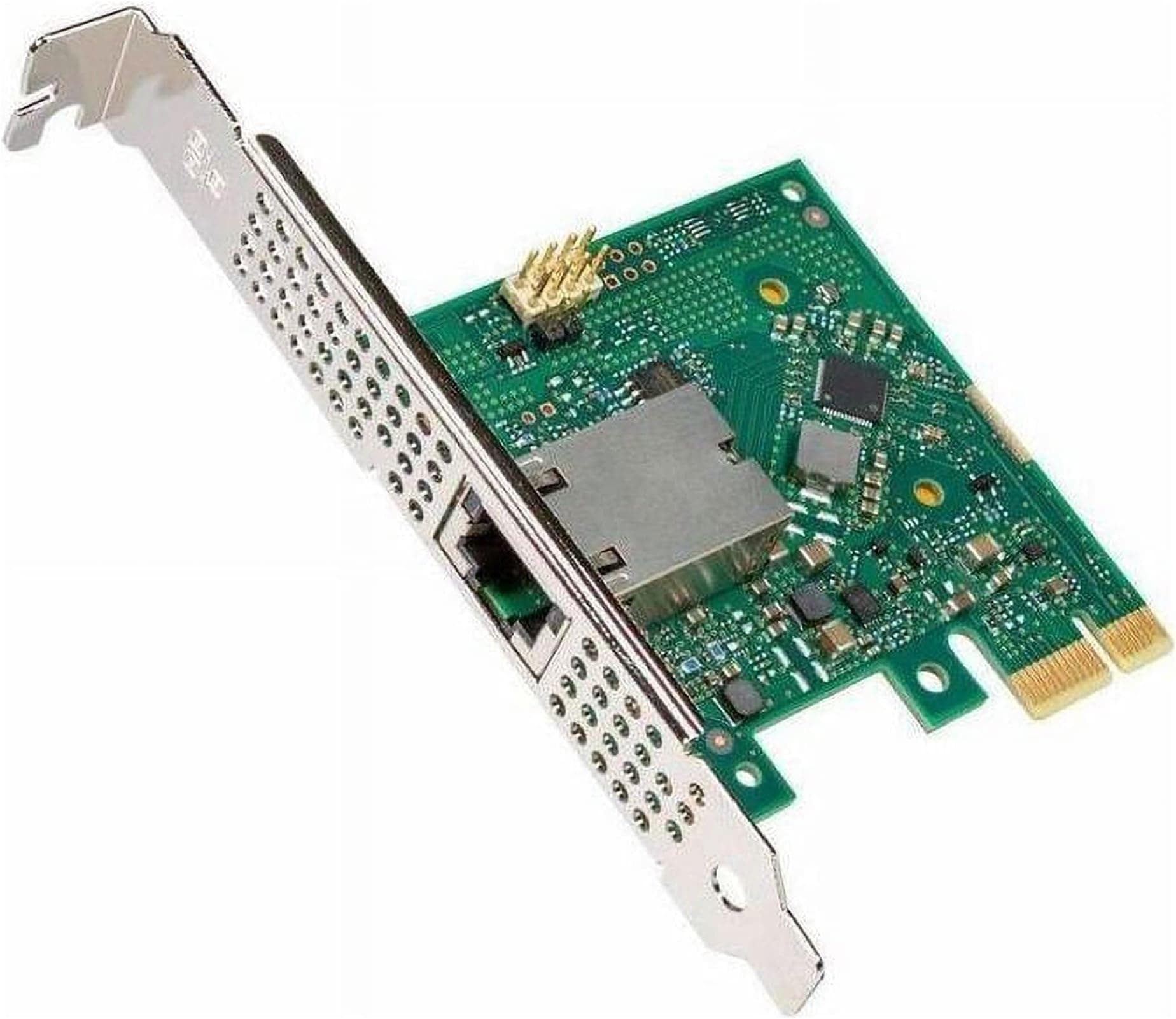 Amazon.com: Intel Ethernet Network Adapter I225-T1 : Electronics