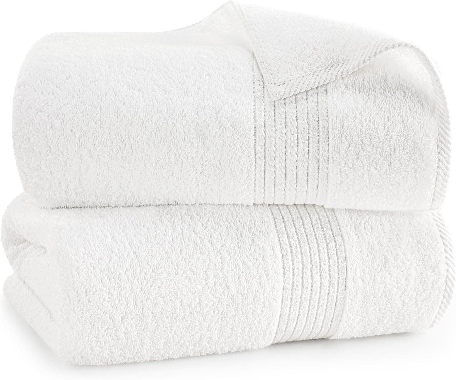 Utopia Towels Extra Large Bath Sheet