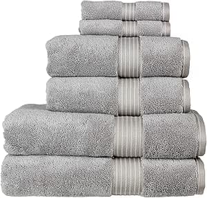 Christy Supreme Hygro Towel