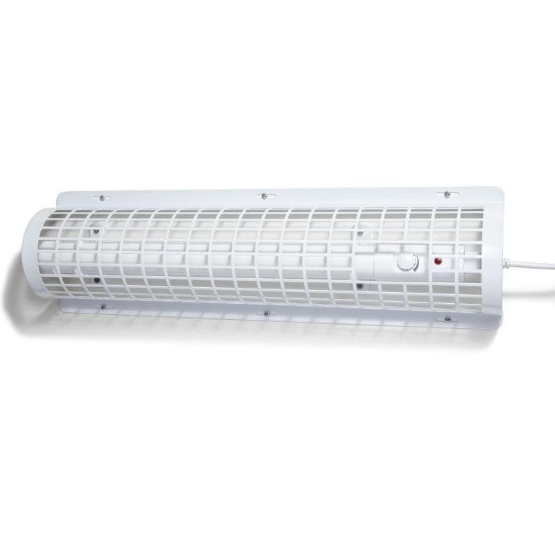 Guard for Slimline Tube Heater Model 0.5m, Last One 18143 j160224