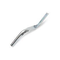 Jointers - Masonry Tools - MARSHALLTOWN®