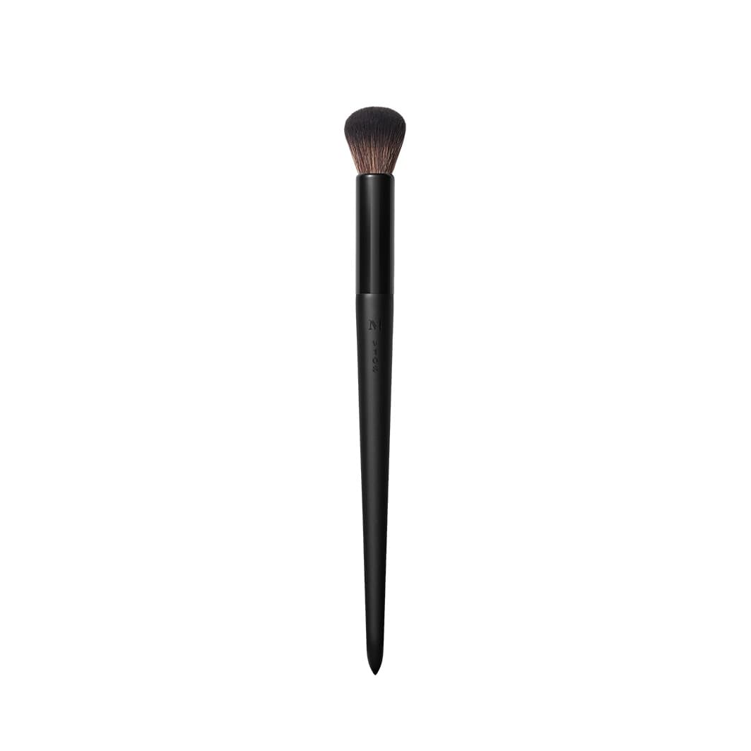 MORPHE Blending Contour Brush | DOUGLAS