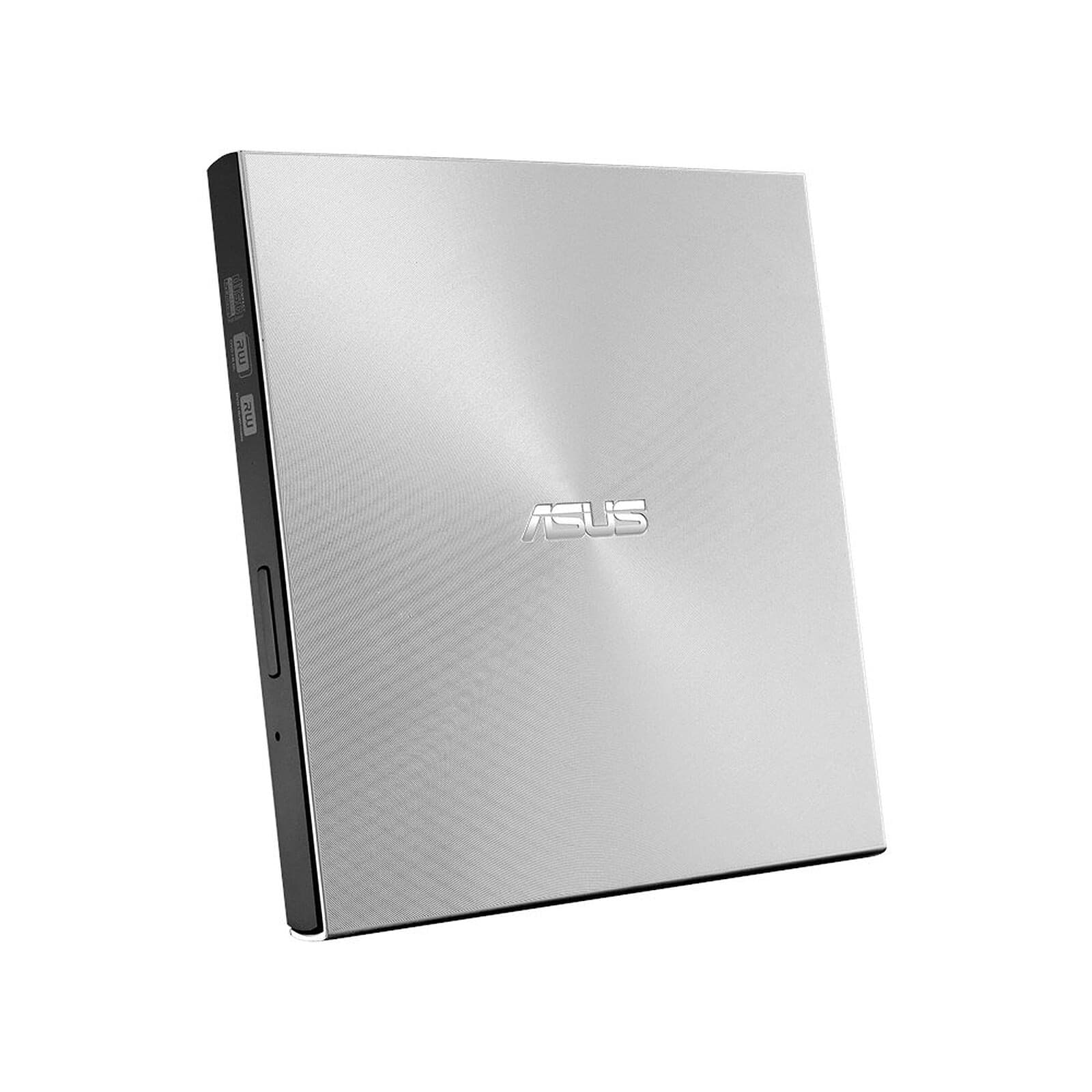 ASUS ZenDrive U9M SDRW-08U9M-U