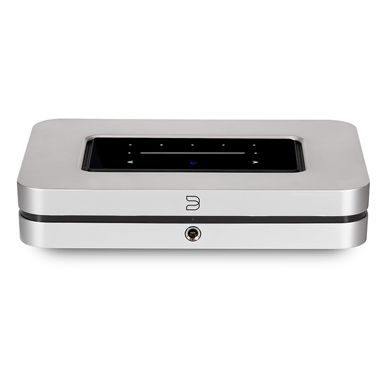 Bluesound Node X - Network & Audio streaming - LDLC | Holy Moley