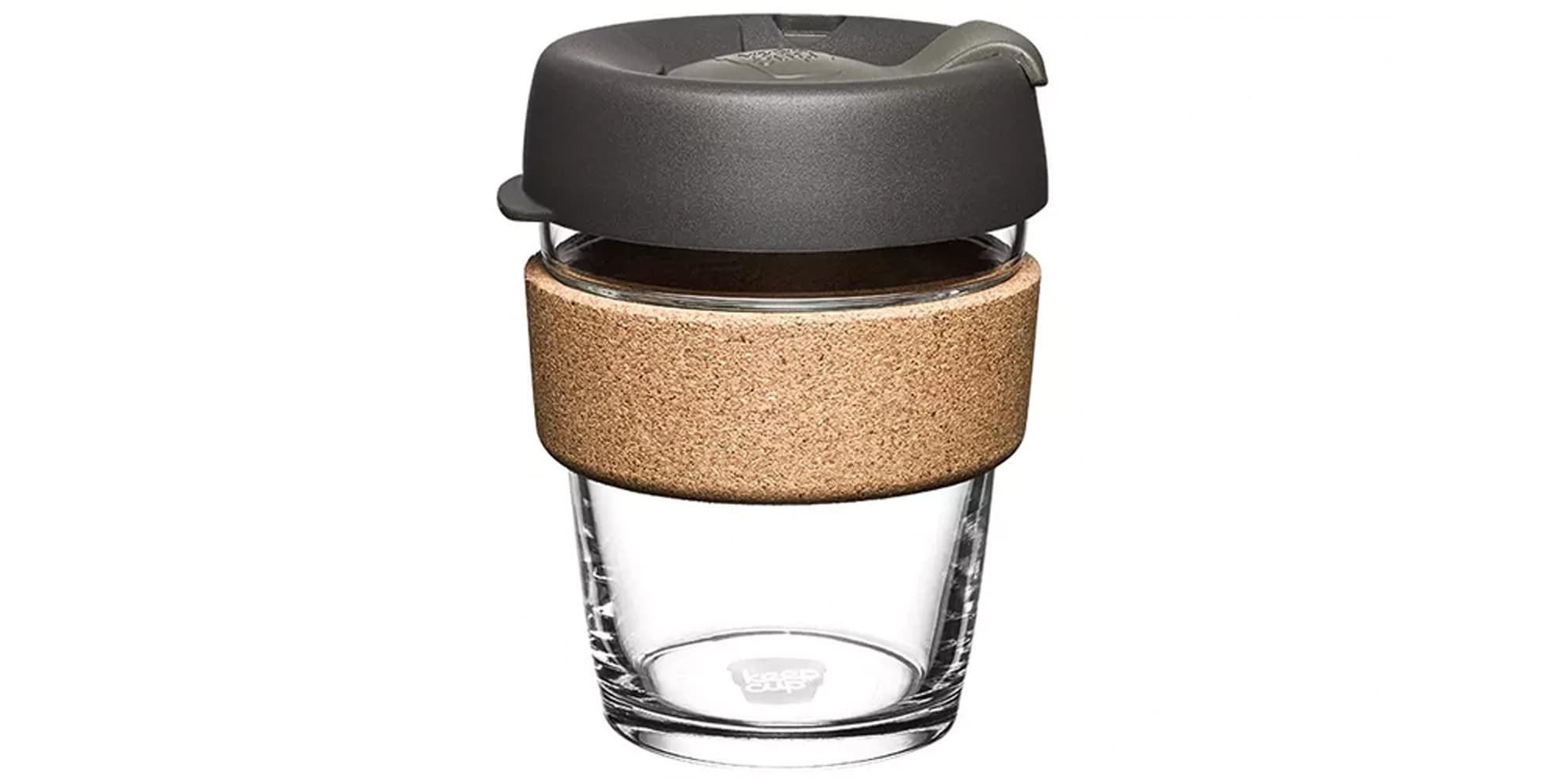 Best travel mugs and reusable coffee cups 2025: keep drinks hot or cold ...