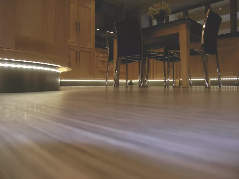 Sensio Viva LED Under Cabinet Light
