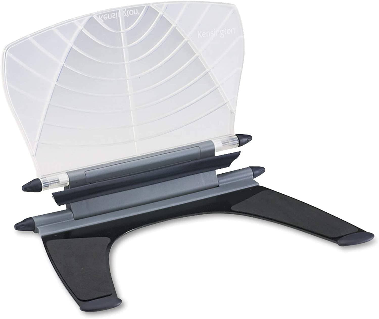 Soporte Kensington CopyHolder SmartFit Insight Inline, para Hojas y ...