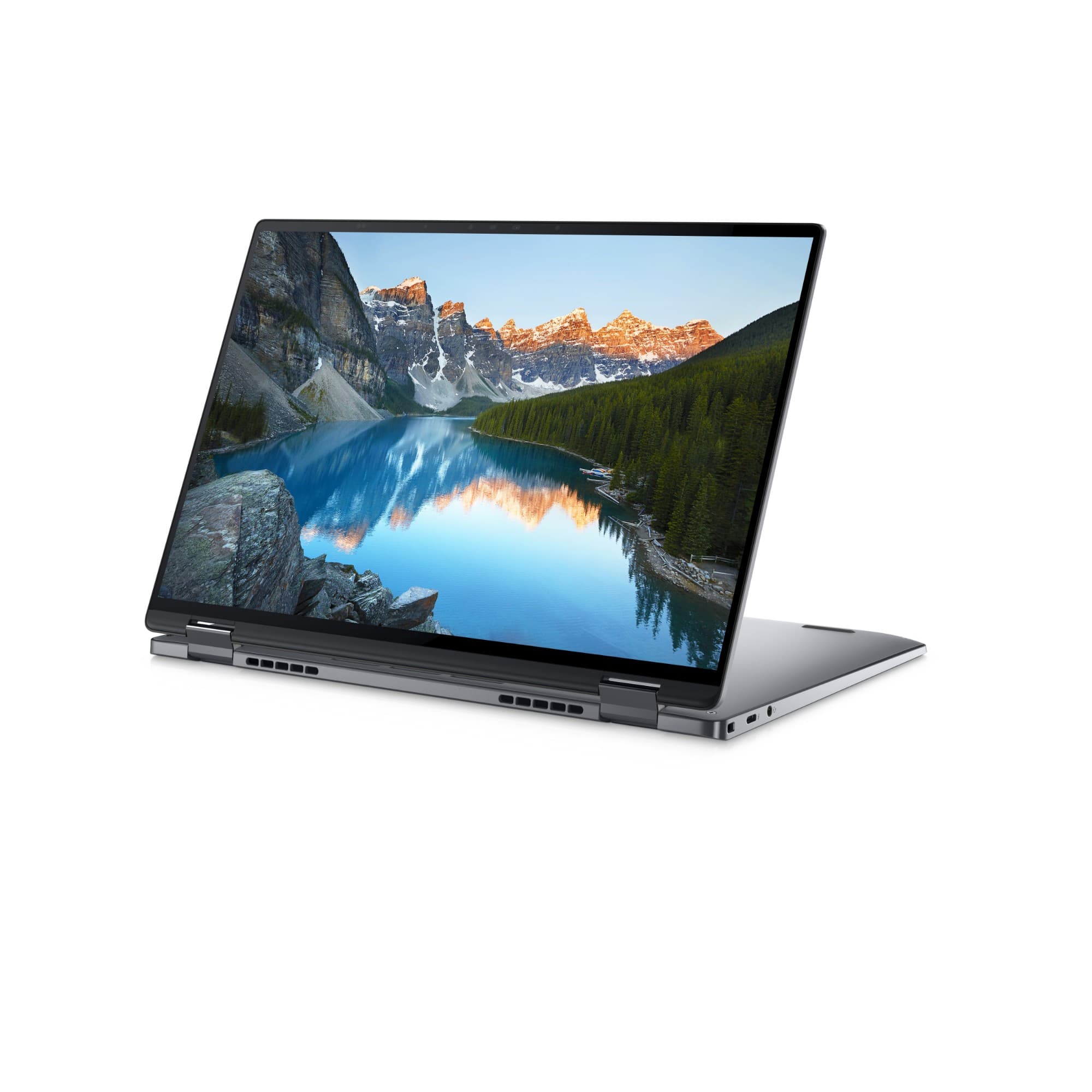 DELL Latitude 9440 2-in-1 Intel® Core™ i7 i7-1365U Hybrid (2-in-1) 35.6 ...
