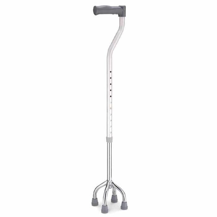 Cane Drive DeVilbiss Walking Stick, Cane - Medibay