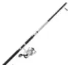 Saltwater Fishing Combos | Ultimate Fishing