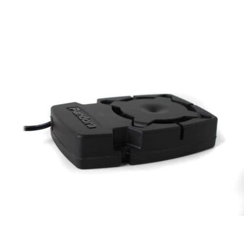 Pandora Car Alarm System - Smart Pro v3 - Autotec…