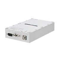 ZHL-16W-43-S+ Mini-Circuits | RF and Wireless | DigiKey