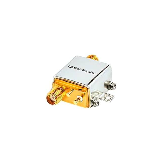 ZX60-V63+ Mini-Circuits | RF 및 무선 | DigiKey